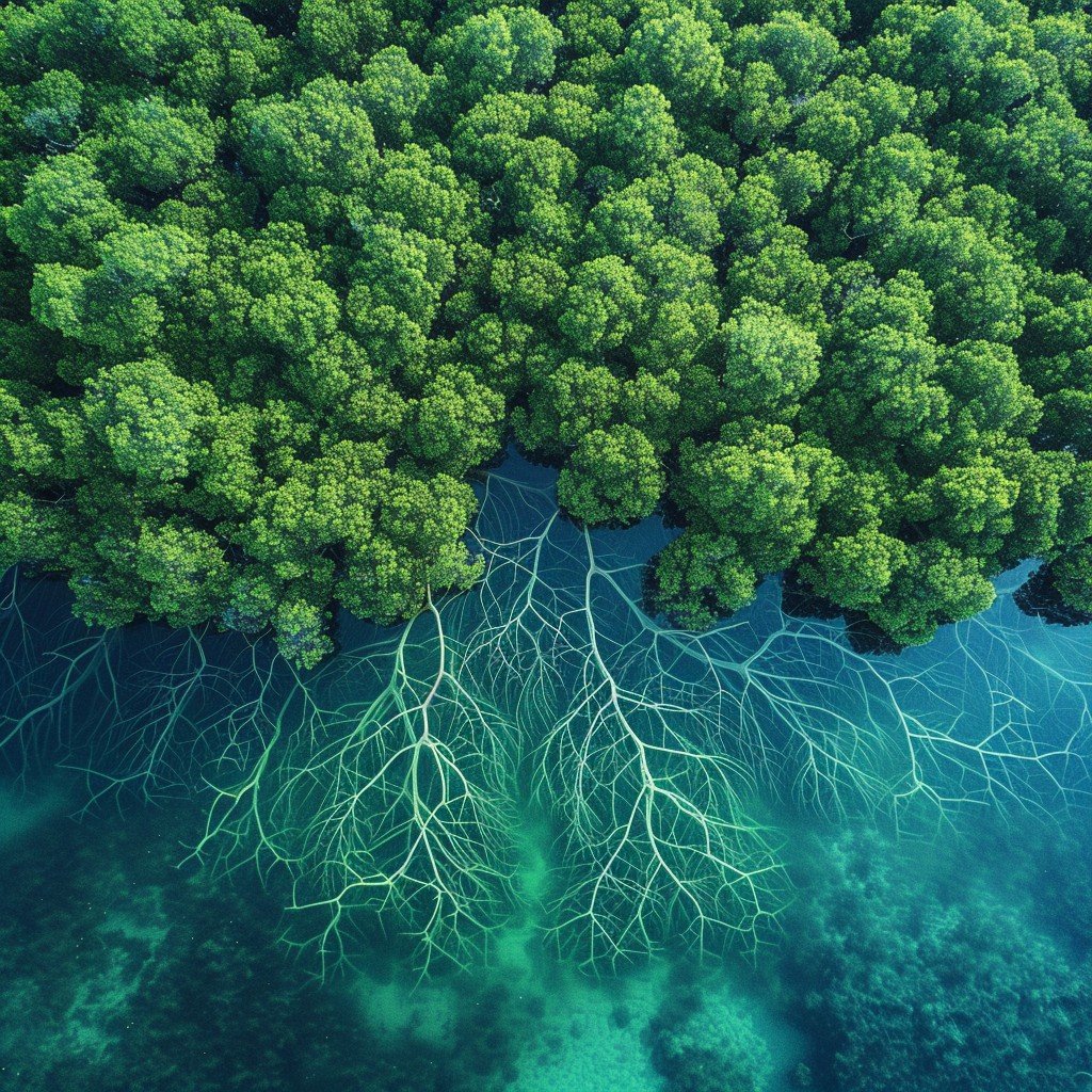 Environmental Education