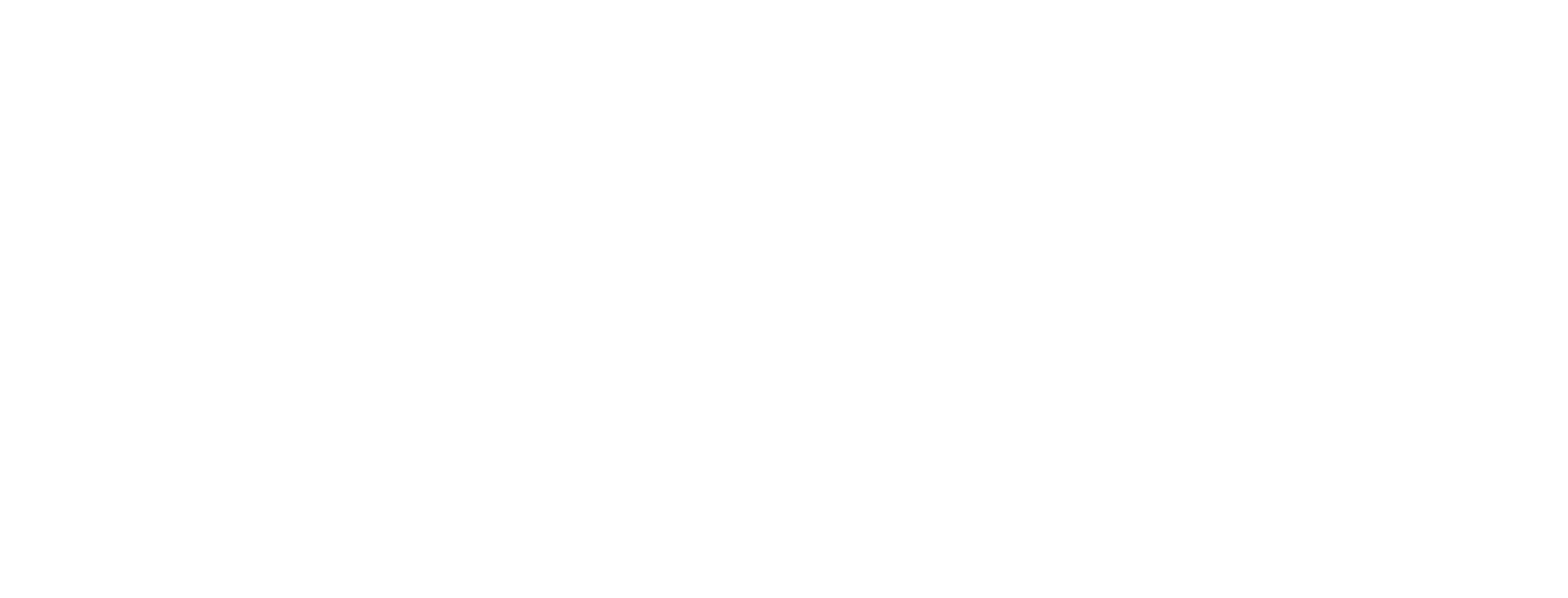 Marine Resource Foundation Logo
