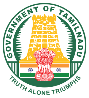 Government of Tamil Nadu