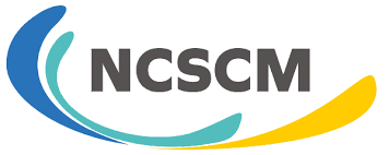 NCSCM