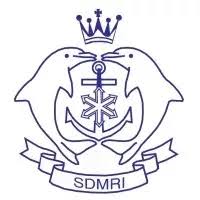 SDMRI